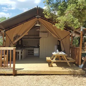 https://glamping-in-camping-park-soline.hotelinzadar.com