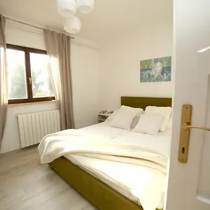 https://garden-pula.pula-hotels.org
